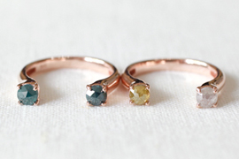 »óǰ ¼¶³×ÀÏ »óǰ ¼¶³×ÀÏ