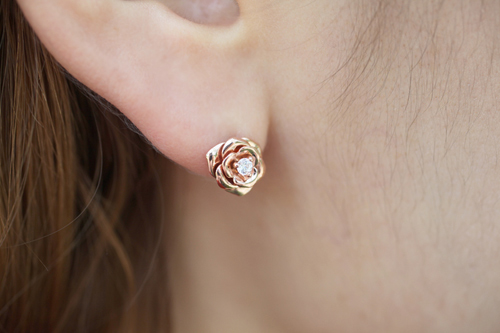 ��ǰ�̹���