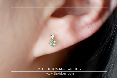 ��ǰ�̹���