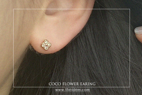 ��ǰ�̹���