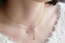 »óǰ ¼¶³×ÀÏ »óǰ ¼¶³×ÀÏ