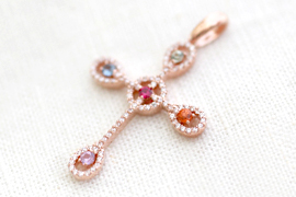 »óǰ ¼¶³×ÀÏ »óǰ ¼¶³×ÀÏ