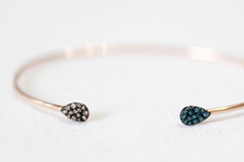 »óǰ ¼¶³×ÀÏ »óǰ ¼¶³×ÀÏ